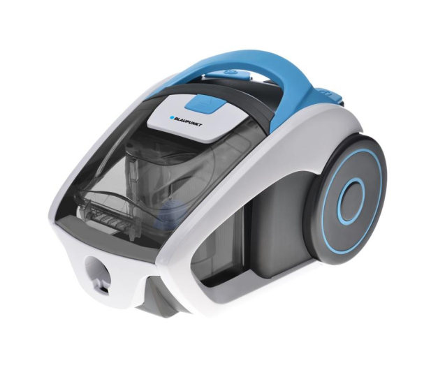 Blaupunkt Odkurzacz bezworkowy VCC301 - 420868 - zdjęcie